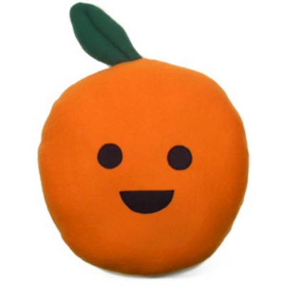 orange_full.jpg